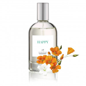 iGroom Happy Perfume - smaržas suņiem 100ml